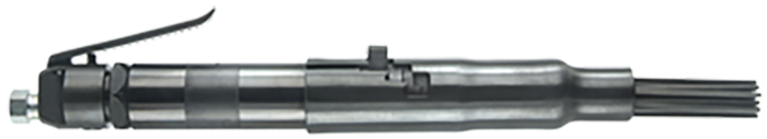Henrytools Model N-2R needle scaling hammer