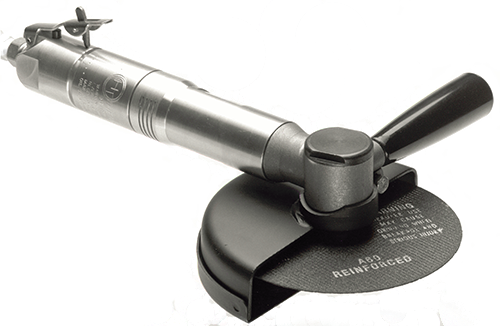Angle Air Grinders | Airtools | Henrytools Manufacturer